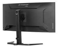 IIYAMA G-Master GCB3484WQSU-B1 Red Eagle Curved - 1329677 - zdjęcie 7